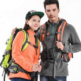 Outdoor Clothing