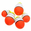 Outdoor Fishing Foam Floats