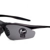 Goggle Coating Outdoor Sports Sunglasses